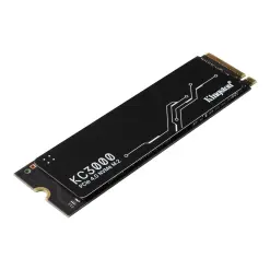 z6580203309855 9ede48f4096e3075285f69dcfb331bc2 7