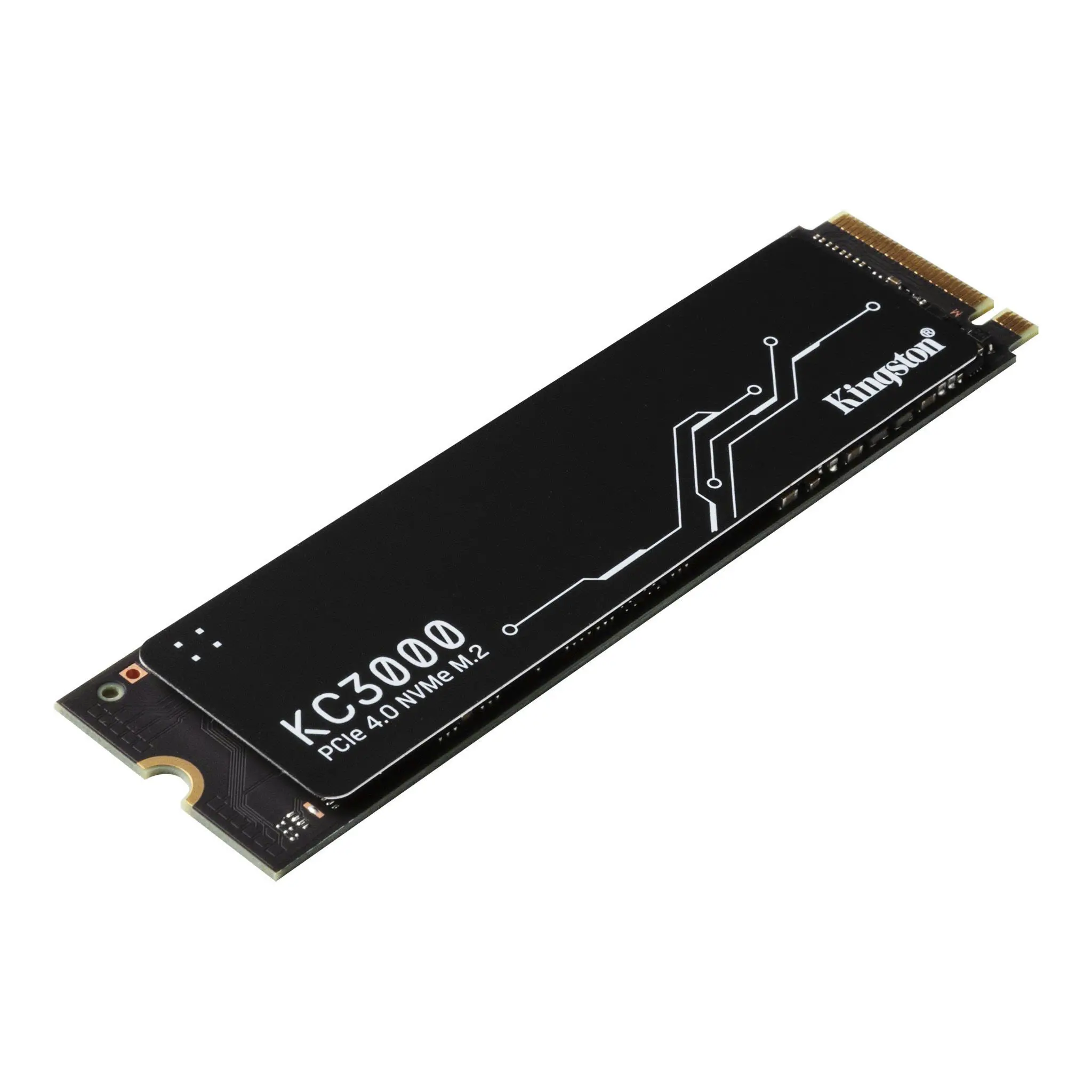 z6580203309855 9ede48f4096e3075285f69dcfb331bc2 7