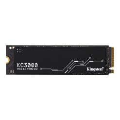 z6580203657448 8cf4f3dbc629cf65694b0d84df024c2d 4