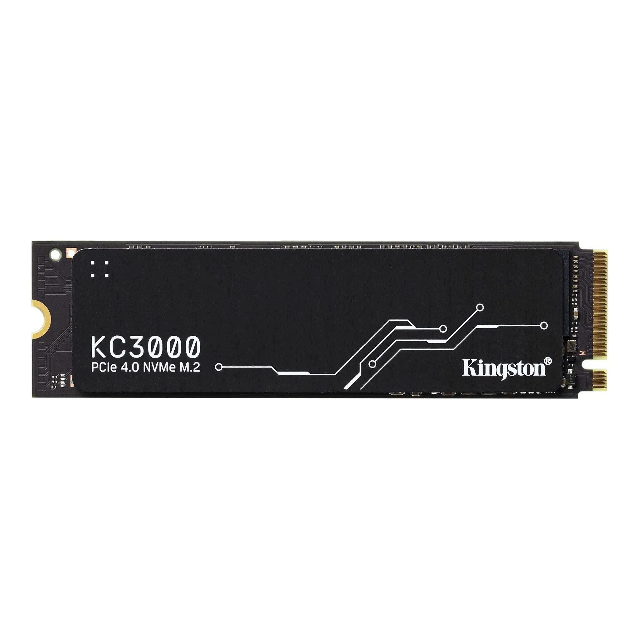 z6580203657448 8cf4f3dbc629cf65694b0d84df024c2d 4
