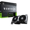 VGA MSI GeForce RTX 5070 12GB VENTUS 2X OC 1 VGA MSI GeForce RTX 5070 12GB VENTUS 2X OC