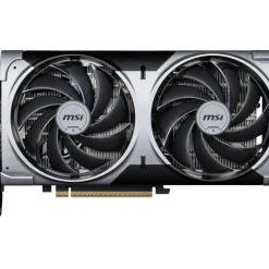 VGA MSI GeForce RTX 5070 12GB VENTUS 2X OC 3 z6580519866938 e01487a42707afa9f2856334eedff32e