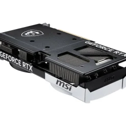 VGA MSI GeForce RTX 5070 12GB VENTUS 2X OC 4 z6580520163238 bd5caabe48000094e646c55cc694d9e7