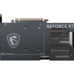 VGA MSI GeForce RTX 5070 12GB VENTUS 2X OC 5 z6580520394588 e22c27e1dd11f68f244ff87b5e6220b2