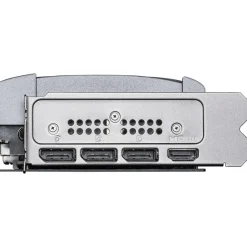 VGA MSI GeForce RTX 5070 12GB VENTUS 2X OC 6 z6580520653860 15b731e919fb39f13034aac112bfd32c