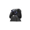 Tay Cầm Machenike G3 V2 | Bluetooth, 2.4G, Cắm Dây 2 Tay Cầm Machenike G3 V2 | Bluetooth, 2.4G, Cắm Dây