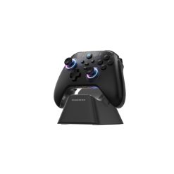 Tay Cầm Machenike G3 V2 | Bluetooth, 2.4G, Cắm Dây