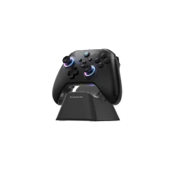 Tay Cầm Machenike G3 V2 | Bluetooth, 2.4G, Cắm Dây 8 z6580834653879 336fbd98fe08983eac9be4b7006f6002