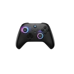Tay Cầm Machenike G3 V2 | Bluetooth, 2.4G, Cắm Dây 2 z6580835037948 12257976d480b308bc430080e322c4aa