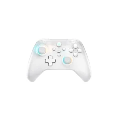 Tay Cầm Machenike G3 V2 | Bluetooth, 2.4G, Cắm Dây 3 z6580835458118 742bcacb9fa626d196fab7095f0ecc5d