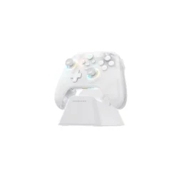 Tay Cầm Machenike G3 V2 | Bluetooth, 2.4G, Cắm Dây 4 z6580835924491 a49e19016f9a69efb788a0dc2afce265