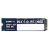 Ổ Cứng SSD Gigabyte 4000E NVMe Gen 4x4 500GB