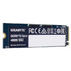 z6590116429252 de528b14ad083b26ff103df558b14875 2