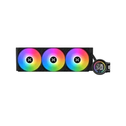 Tản nhiệt nước Xigmatek LK 360 Digital Black / White 10 z6606898946827 b370bea2b3cf4788ec6063d7e220a9a7