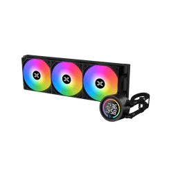 Tản nhiệt nước Xigmatek LK 360 Digital Black / White 11 z6606899328818 94f9637f0b125044ffe26e436e6113cf