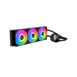 Tản nhiệt nước Xigmatek LK 360 Digital Black / White 12 z6606899814488 1d702c27990f16c873ea330b0a1307c6