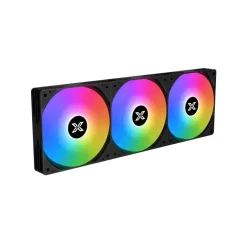 Tản nhiệt nước Xigmatek LK 360 Digital Black / White 3 z6606900266780 bef17af9d7da35c2edfcb0c033d2fd4e