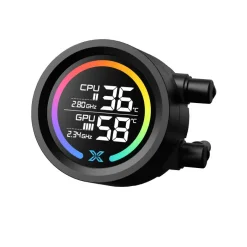 Tản nhiệt nước Xigmatek LK 360 Digital Black / White 4 z6606900716562 d80212d41222ea5f7593f953ed08d6b3