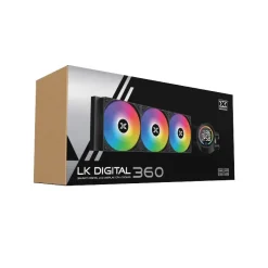 Tản nhiệt nước Xigmatek LK 360 Digital Black / White 5 z6606901482259 e8ec008d5e5423b22c5a58d3fabb046e