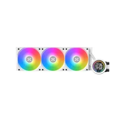 Tản nhiệt nước Xigmatek LK 360 Digital Black / White 6 z6606903011514 09eabd7dd9d6c1e95745ef6d60c6a984