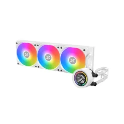Tản nhiệt nước Xigmatek LK 360 Digital Black / White 7 z6606903487036 a69ee61600df842e315e50511df18934