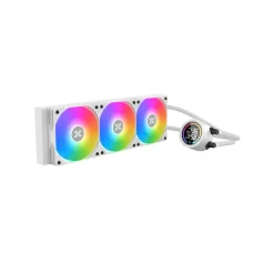 Tản nhiệt nước Xigmatek LK 360 Digital Black / White 8 z6606903946442 9de6b17e43e9c5c0b6feab43fbce5d24