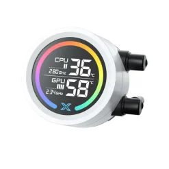 Tản nhiệt nước Xigmatek LK 360 Digital Black / White 9 z6606904379046 768e4113e61aec6b0f4ad971fc866f09