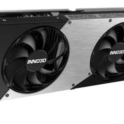 VGA Inno3D Geforce RTX 5060 8GB Twin X2 OC 3 z6607154522665 1c367f84665edc4ef64e1d38e1e14f66