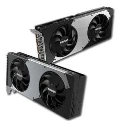 VGA Inno3D Geforce RTX 5060 8GB Twin X2 OC 5 z6607155730835 b2a37aac88ae2dcafeb3cfe4d08c9261