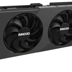 VGA Inno3D Geforce RTX 5060 Twin X2 8GB GDDR7 3 z6607199584969 789e365830da2952442ce5b44617b66b