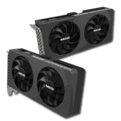VGA Inno3D Geforce RTX 5060 Twin X2 8GB GDDR7 5 z6607200775962 52e68ad71e337e0d6d3b6861190e2b38