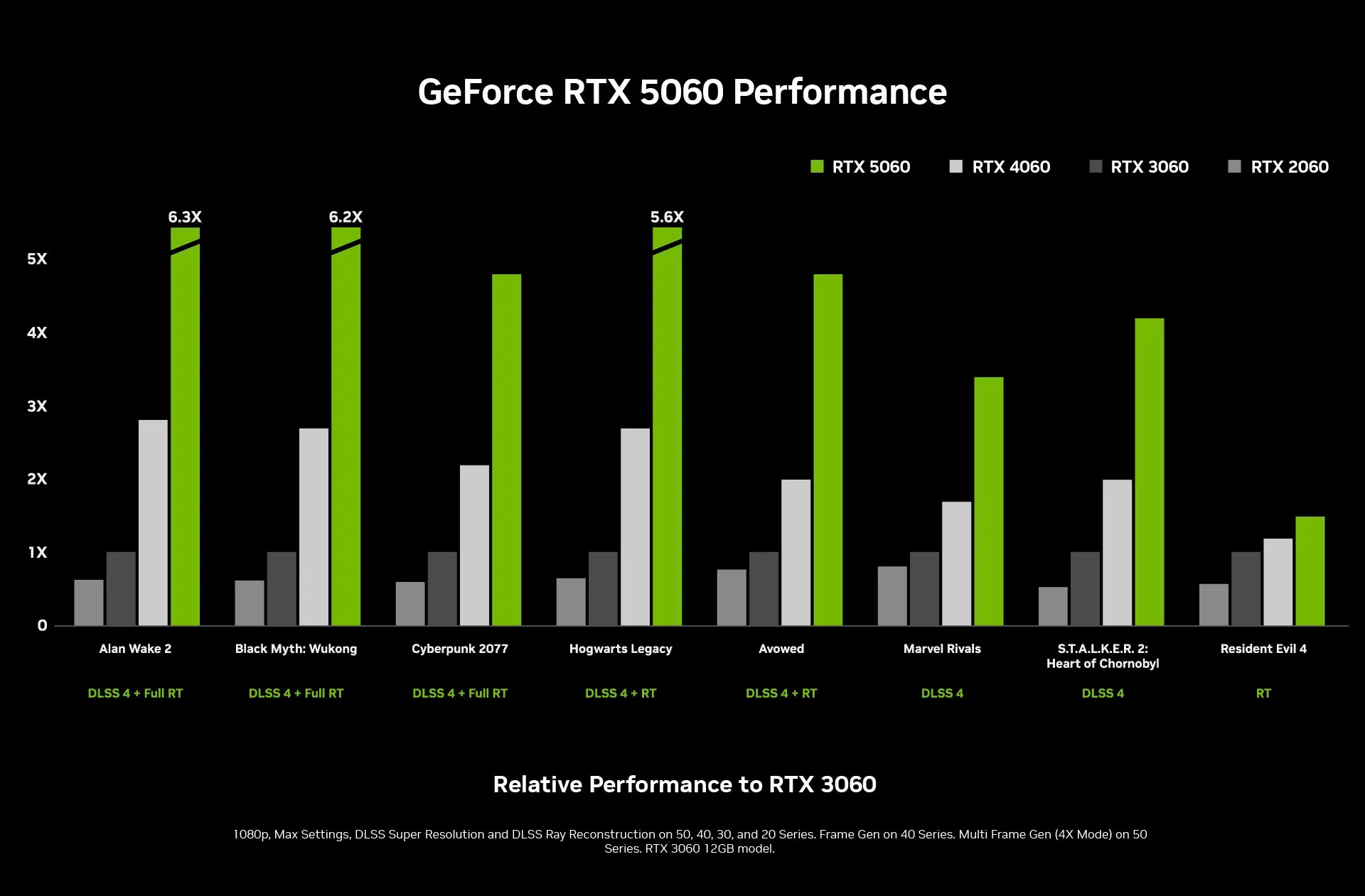 z6607210890534 dd20de793fb83e2a7ed984f7c1692351 1