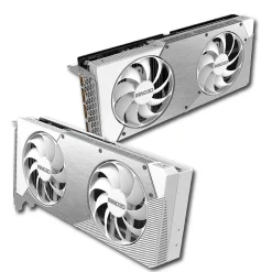 z6607373913928 ef35d439f65fb1432662a9d10f15d3ca