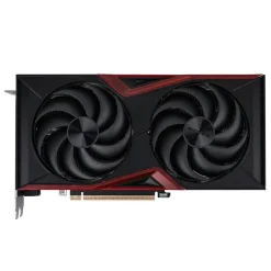 VGA Colorful iGame GeForce RTX 5060 Ti NB DUO 8GB-V 3 z6610997220296 59cd9cb0cd14883e663c23f5ebc96f3e