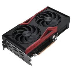 VGA Colorful iGame GeForce RTX 5060 Ti NB DUO 8GB-V 4 z6610997599716 fa94911f766d243cbc238af3dfee1556