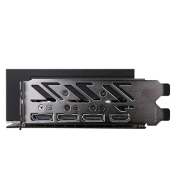 VGA Colorful iGame GeForce RTX 5060 Ti NB DUO 8GB-V 5 z6610998150835 2a646d93c583566ad5bebb71720389ce