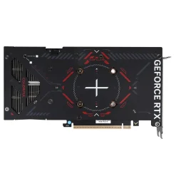 VGA Colorful iGame GeForce RTX 5060 Ti NB DUO 8GB-V 6 z6610998597088 964777a6664223e77dbce31059fe2218