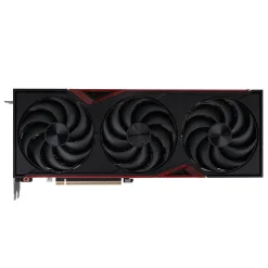 VGA Colorful GeForce RTX 5060 NB EX 8GB-V GDDR7 6 z6611147537786 a44ddfd12f4dbff7593eb8bfd74b646a