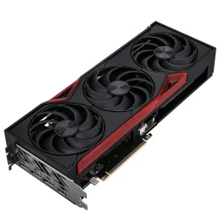 VGA Colorful GeForce RTX 5060 NB EX 8GB-V GDDR7 3 z6611147892904 132d6a88d09727709581abcd353fe8f8