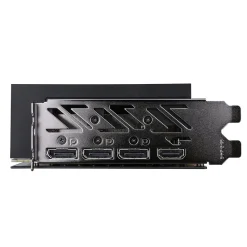 VGA Colorful GeForce RTX 5060 NB EX 8GB-V GDDR7 4 z6611148254790 aa48cdfcd74285904fb6980707c9138d