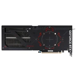 VGA Colorful GeForce RTX 5060 NB EX 8GB-V GDDR7 5 z6611148695751 840dfc4c08624855f462674b860e1959