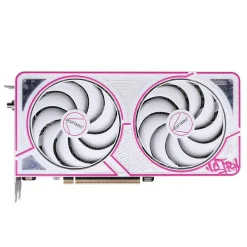 VGA Colorful iGame GeForce RTX 5060 Ultra W DUO OC 8GB-V 5 z6611197036176 35b8655f3ffbae5131c6f87484d37332