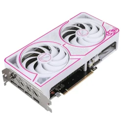 VGA Colorful iGame GeForce RTX 5060 Ultra W DUO OC 8GB-V 6 z6611197409646 dbdef34d3c944f800c5fedfabe6376be
