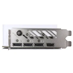 VGA Colorful iGame GeForce RTX 5060 Ultra W DUO OC 8GB-V 3 z6611198422821 6bbec38b07118010041b3cb7226c5290
