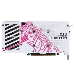 VGA Colorful iGame GeForce RTX 5060 Ultra W DUO OC 8GB-V 4 z6611198754304 0d078f4802e3240b5898b54d74b857d9