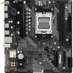 Mainboard AsRock B650M-H/M.2 Wifi |AM5, DDR5 4 z6613302372100 1aa43c8f5d7464551d1c9f7f4621dba2 1