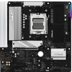 z6613400999188 9565ef2b0007dbf5a87627b8f52d8801 1