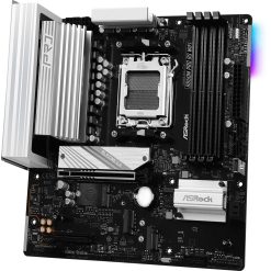 z6613401626119 1ce1e04578b76a657a2f679a1cc2b885 1