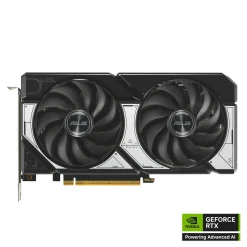 VGA ASUS Dual GeForce RTX™ 5060 OC 8GB GDDR7 3 z6621332763176 c8e160e195333595a5c11a5622dc29e8