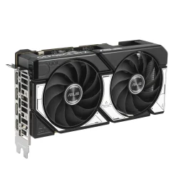 VGA ASUS Dual GeForce RTX™ 5060 OC 8GB GDDR7 4 z6621333176208 e7d8aeb4d3acd656e0296edaae2d54c0